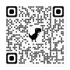 qrcode_gvctw.com